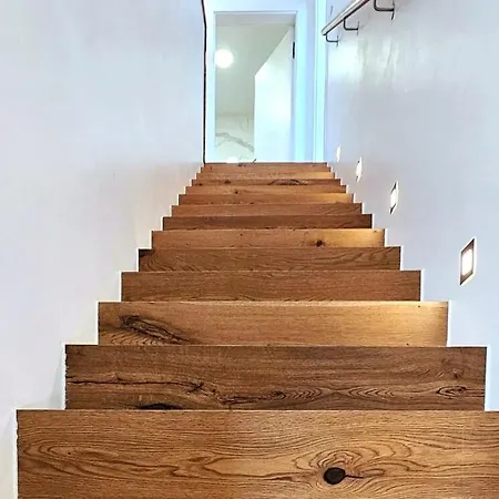 别墅 Wellness Oasis Near Vienna