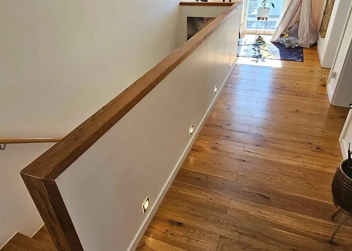 וילה Wellness Oasis Near Vienna *