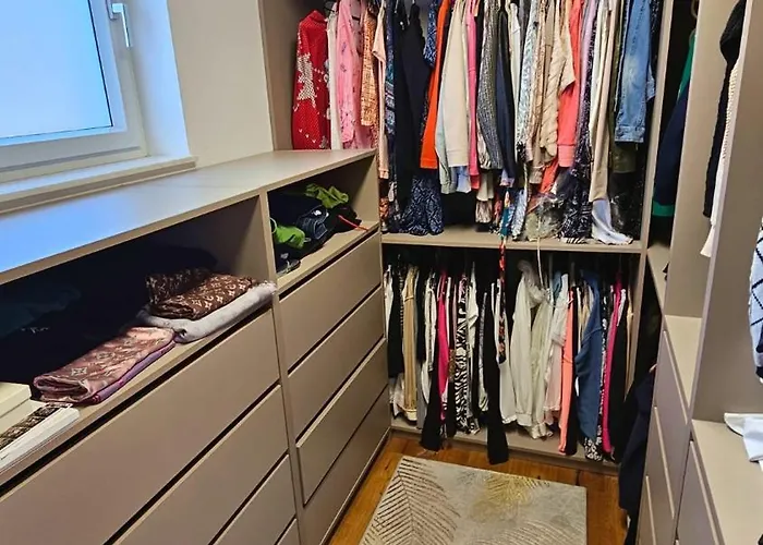 Wellness Oasis Near Vienna וילה