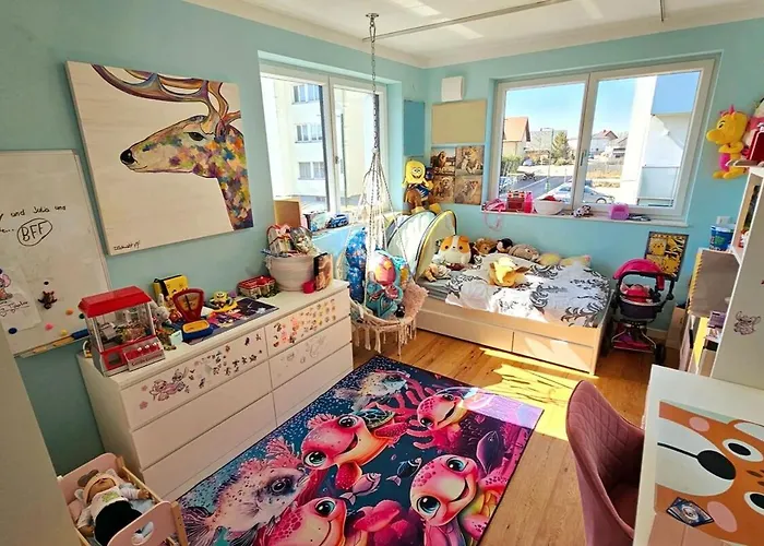 וילה Wellness Oasis Near Vienna Gotzendorf an Der Leitha