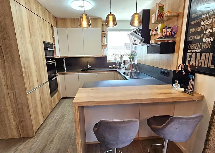 Wellness Oasis Near Vienna Gotzendorf an Der Leitha